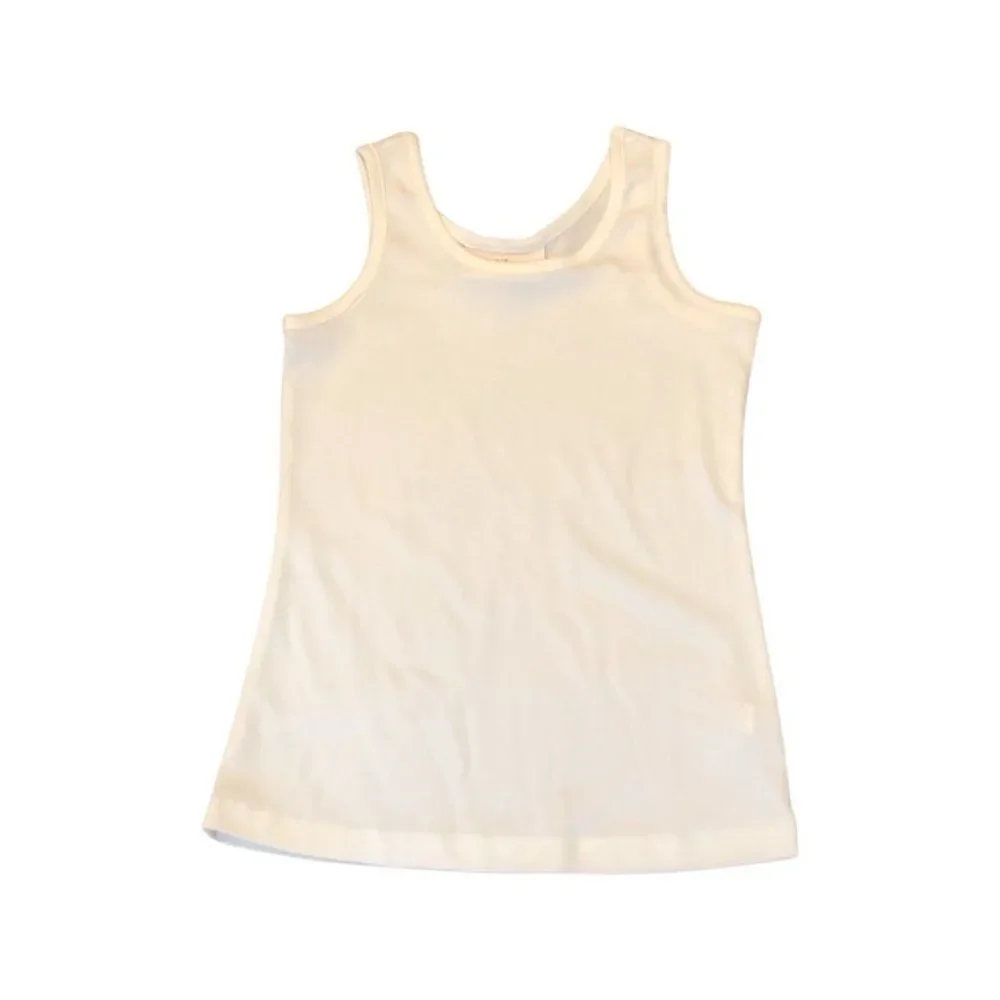 Girls Outfit Bundle